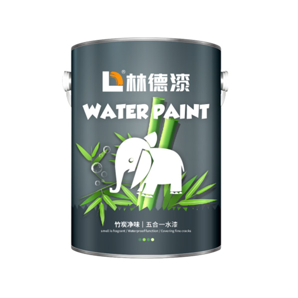 竹炭?jī)粑段搴弦凰? /></div><p>竹炭?jī)粑段搴弦凰?/p></a></li>
 
       <li><a href=